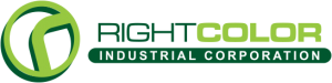 Rightcolor Industrial Corporation